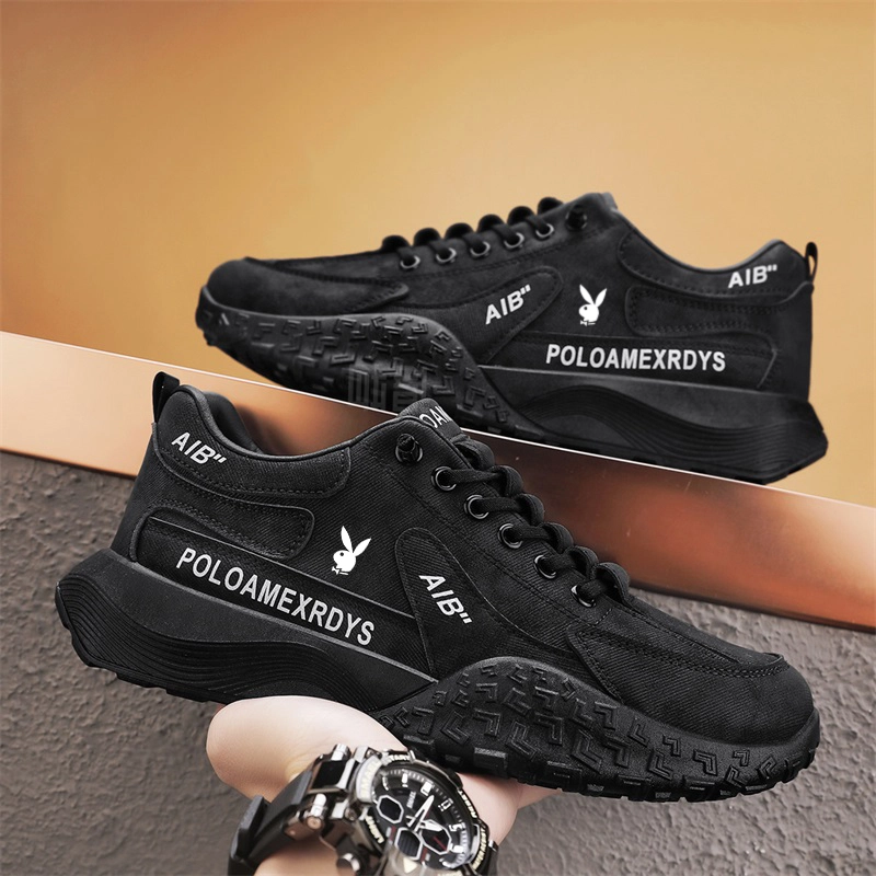 Playboy