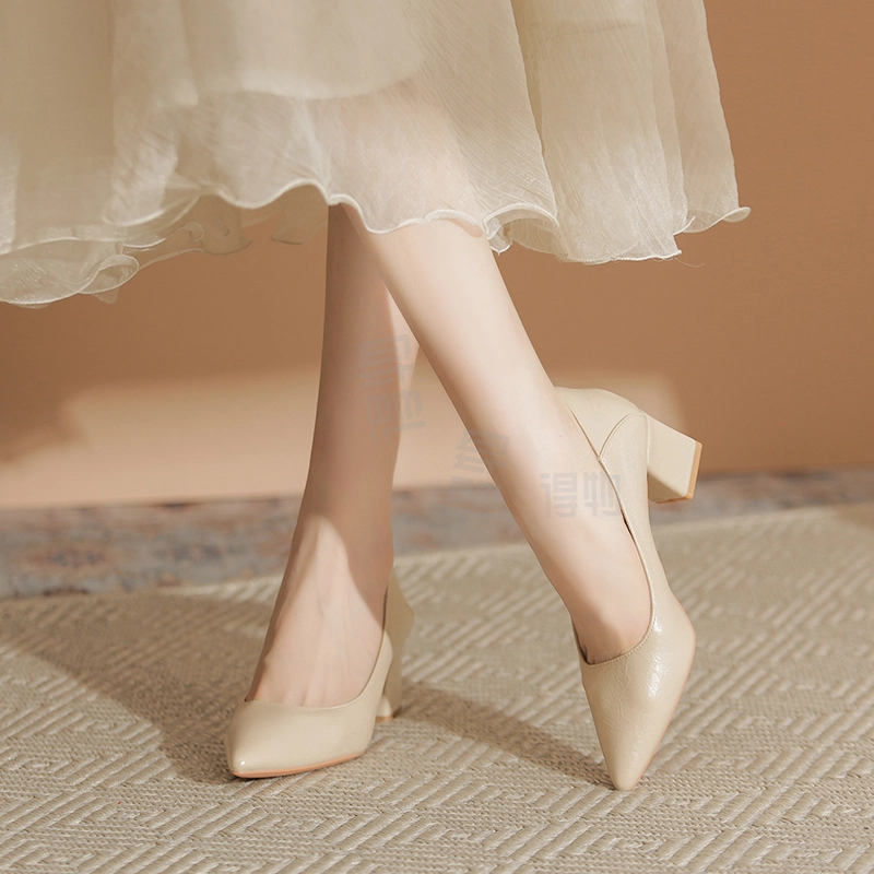 KATHRYN WILSON 5cm