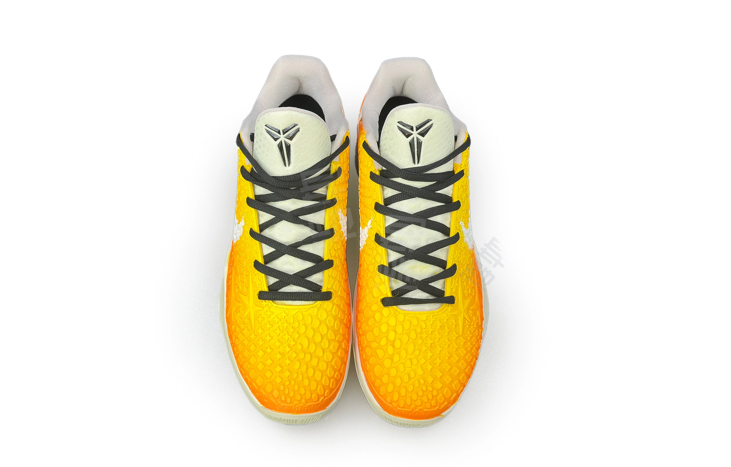 Nike Zoom Kobe 6 All-Star 2.03.0