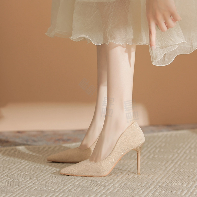 KATHRYN WILSON