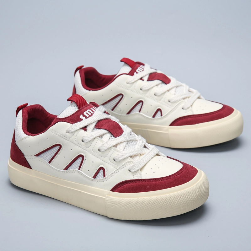 PLAY COBBLER