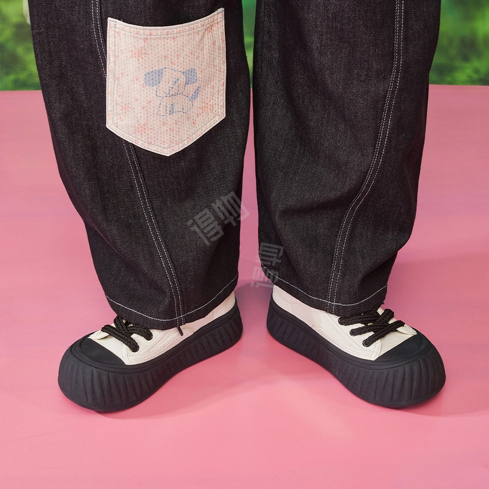 MASOOMAKE