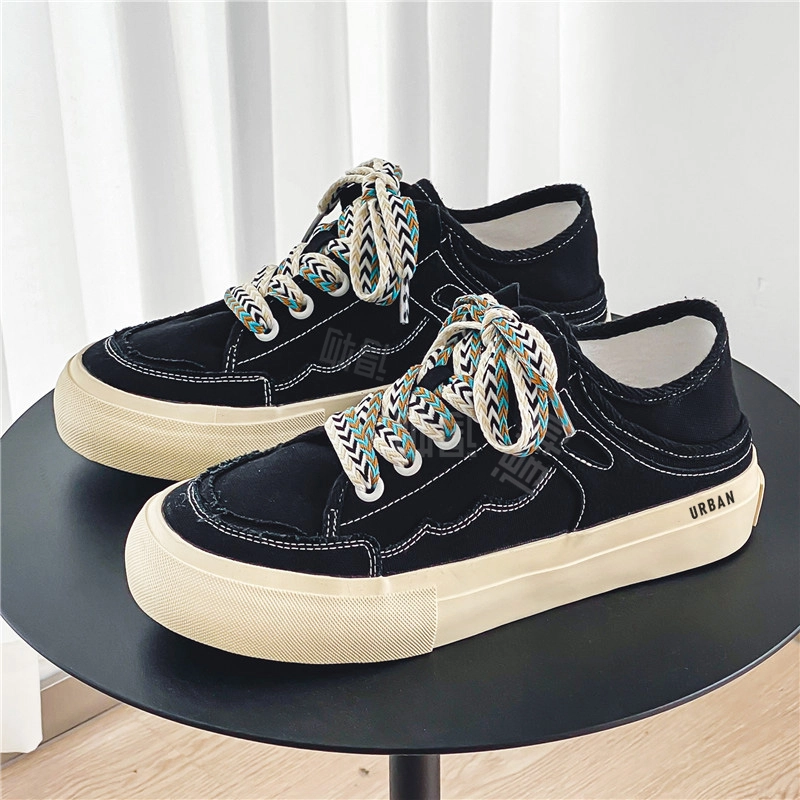 URBAN AUTHENTIC