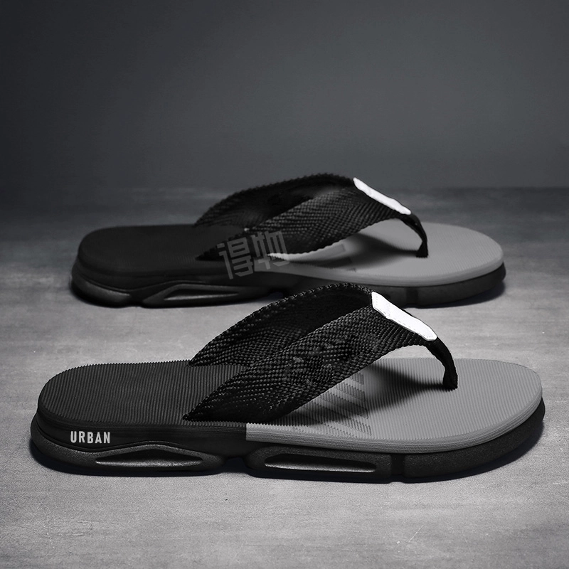 URBAN AUTHENTIC