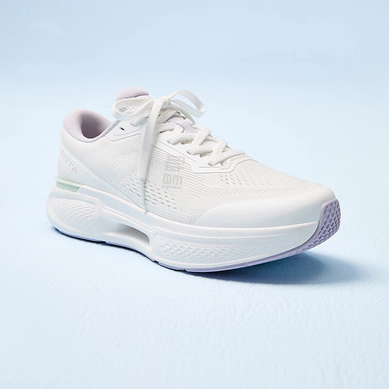Anta 11