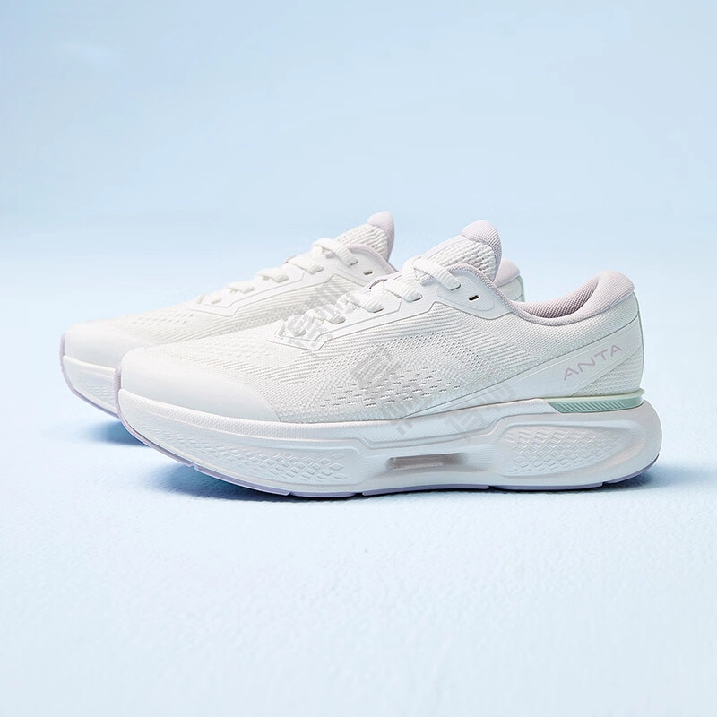 Anta 11