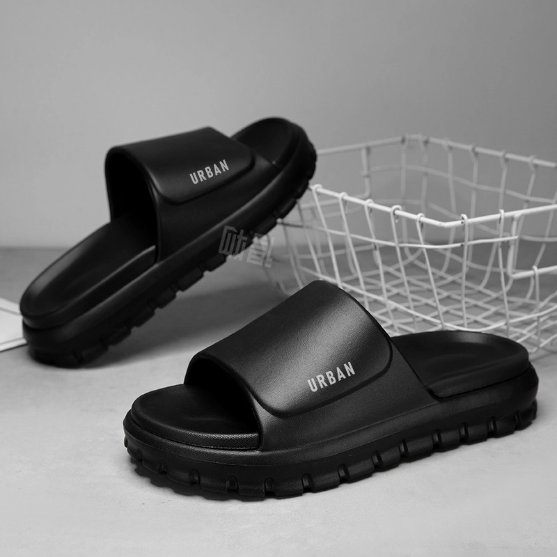 URBAN AUTHENTIC