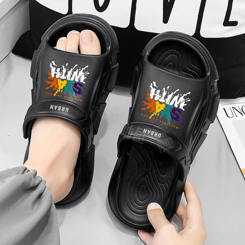 URBAN AUTHENTIC EVA