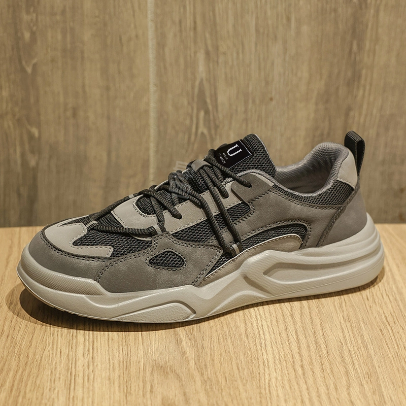 URBAN AUTHENTIC