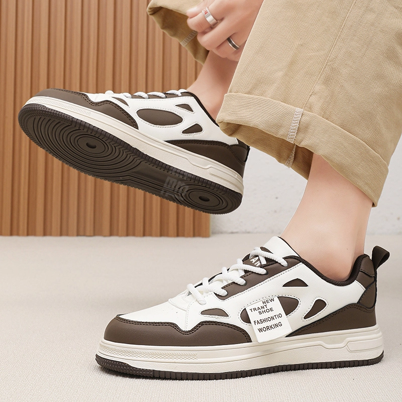 URBAN AUTHENTIC