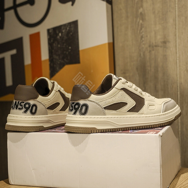 URBAN AUTHENTIC