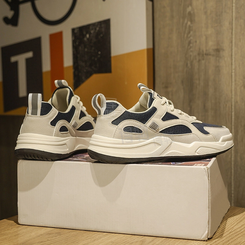 URBAN AUTHENTIC