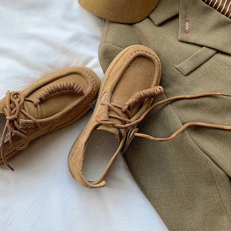 Yeezyy Reezy