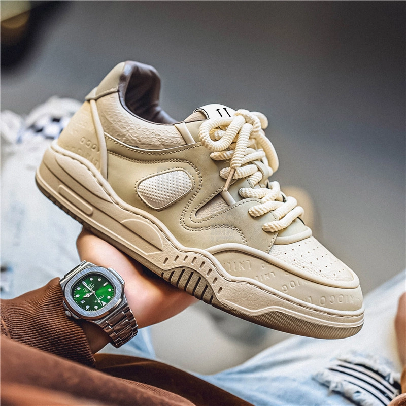 URBAN AUTHENTIC