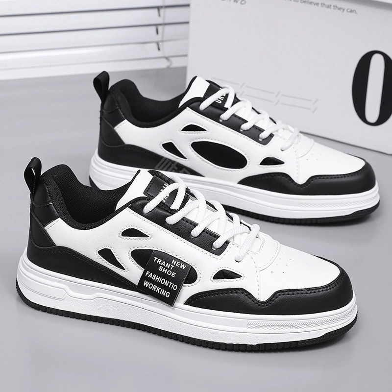 URBAN AUTHENTIC