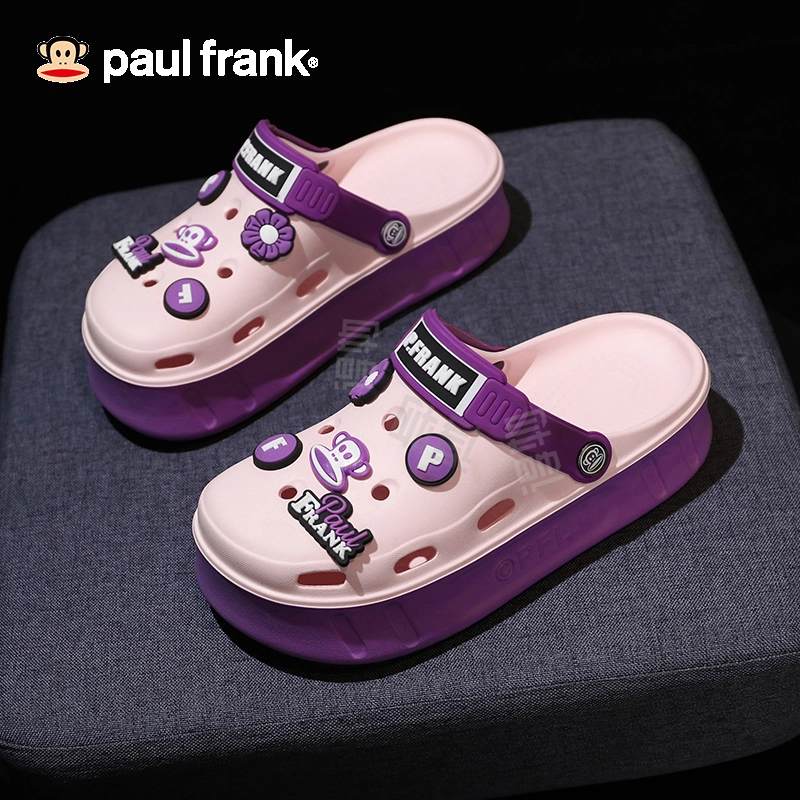 PAUL FRANK EVA