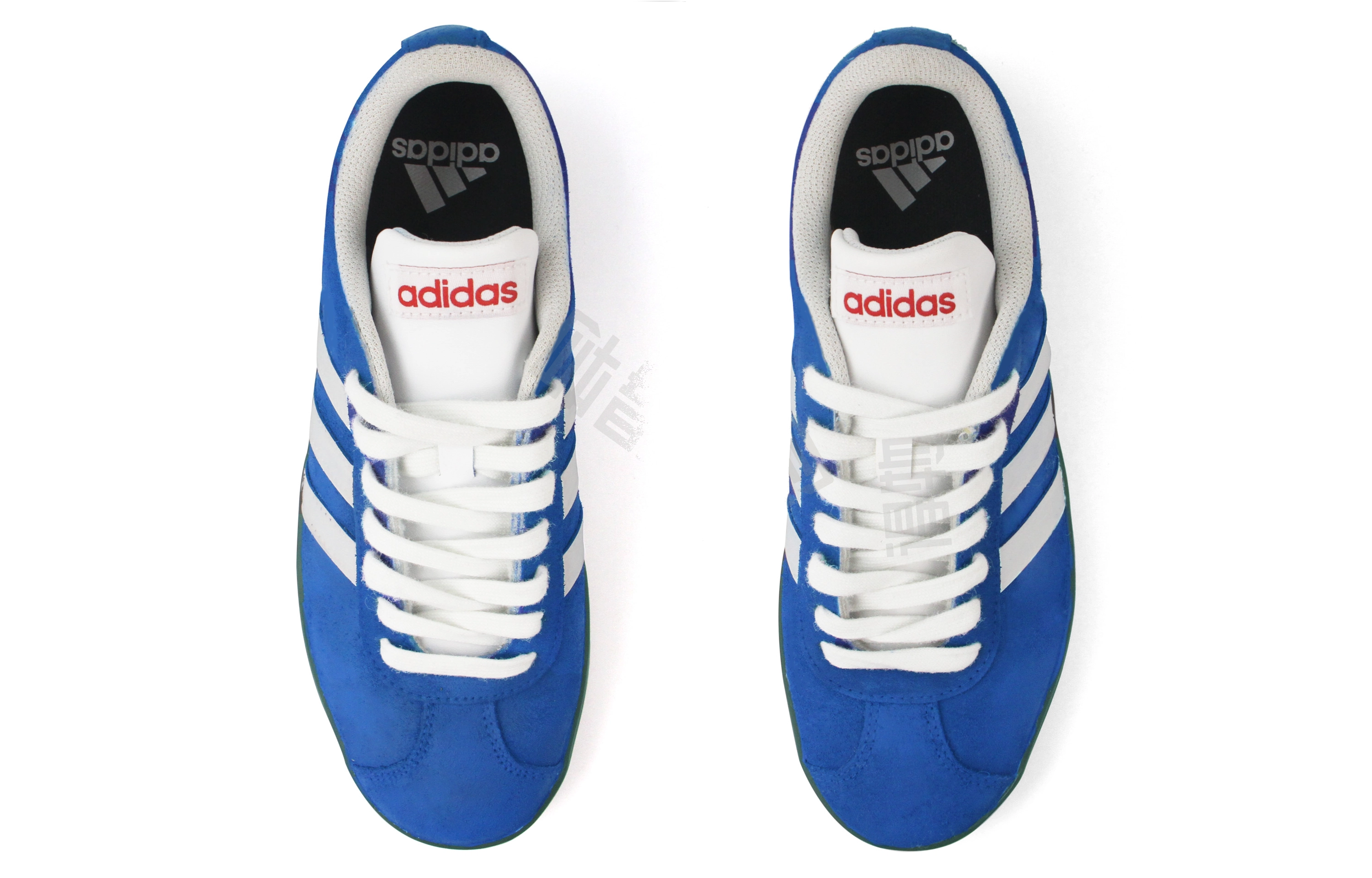 adidas neo VL Court Lifestyle