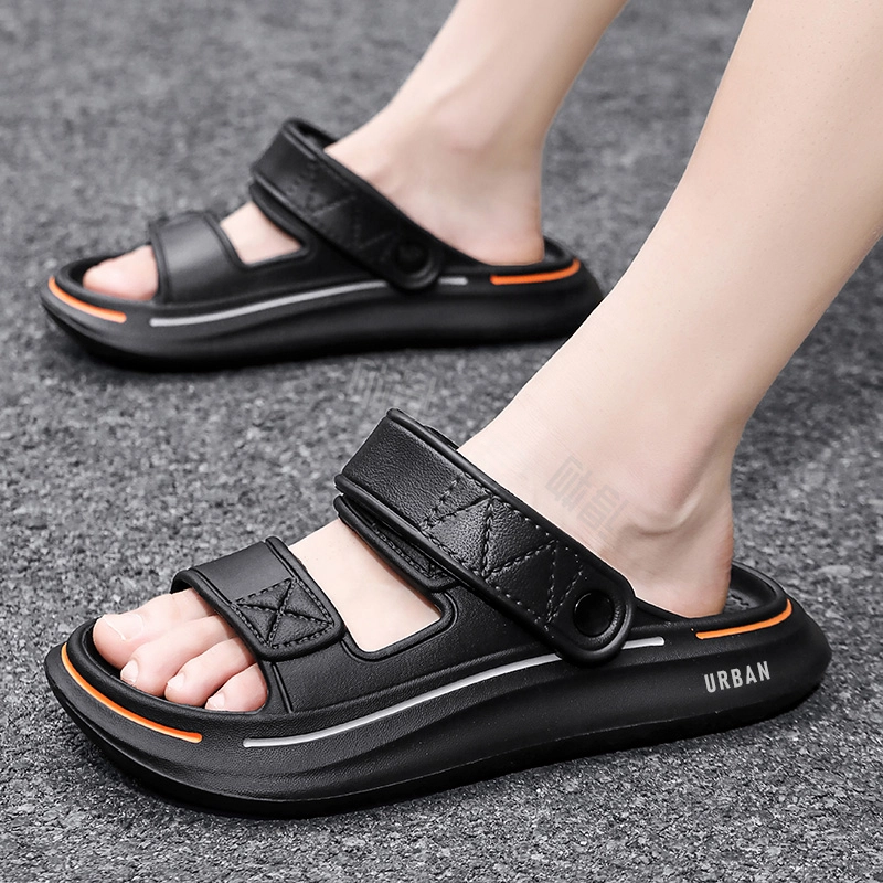 URBAN AUTHENTIC EVA