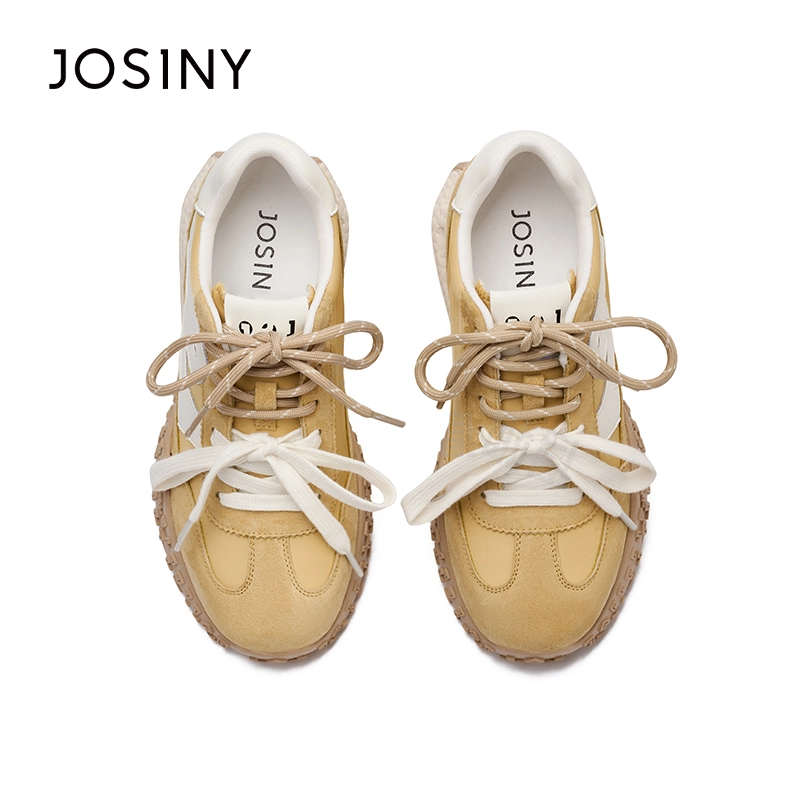 JOSINY