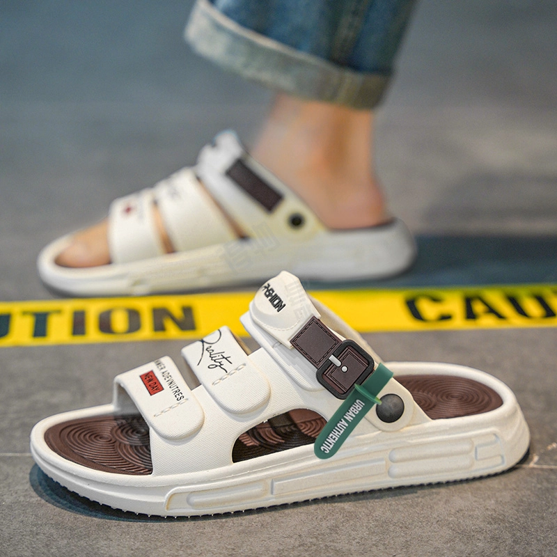 URBAN AUTHENTIC EVA