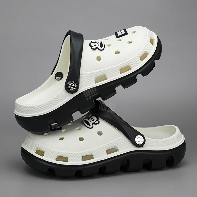PAUL FRANK EVA