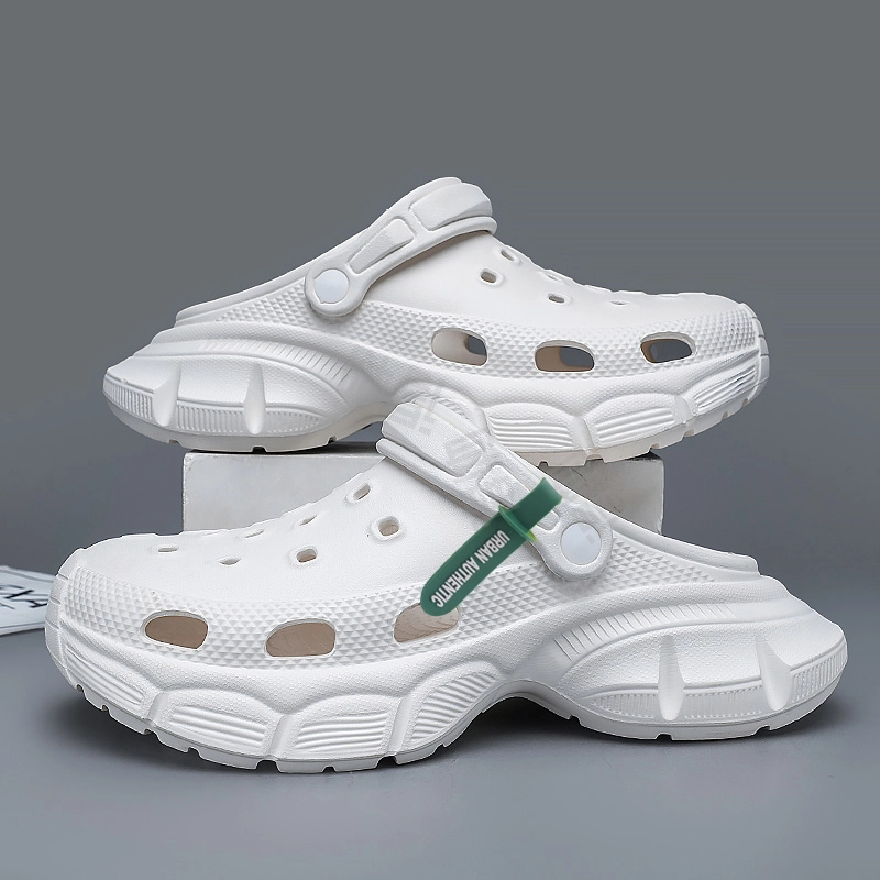 URBAN AUTHENTIC EVA