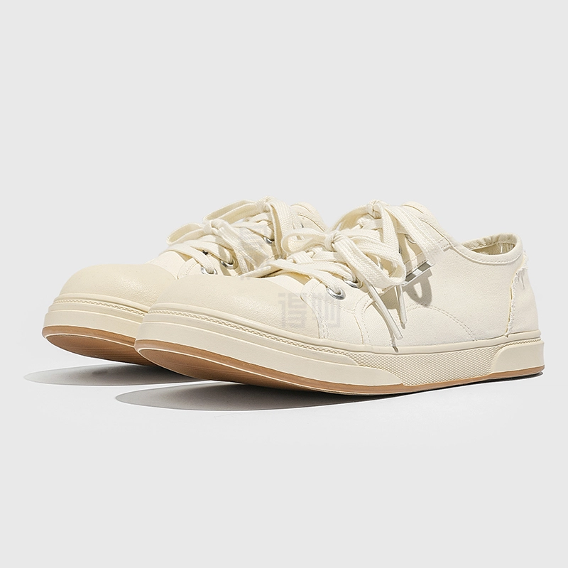 BEN SHERMAN