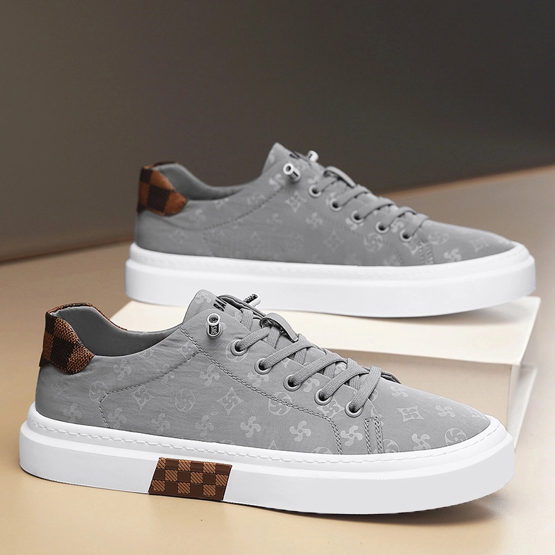 URBAN AUTHENTIC