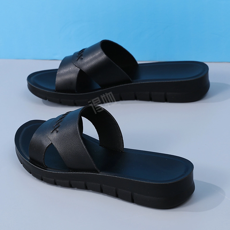 Reivantix PU
