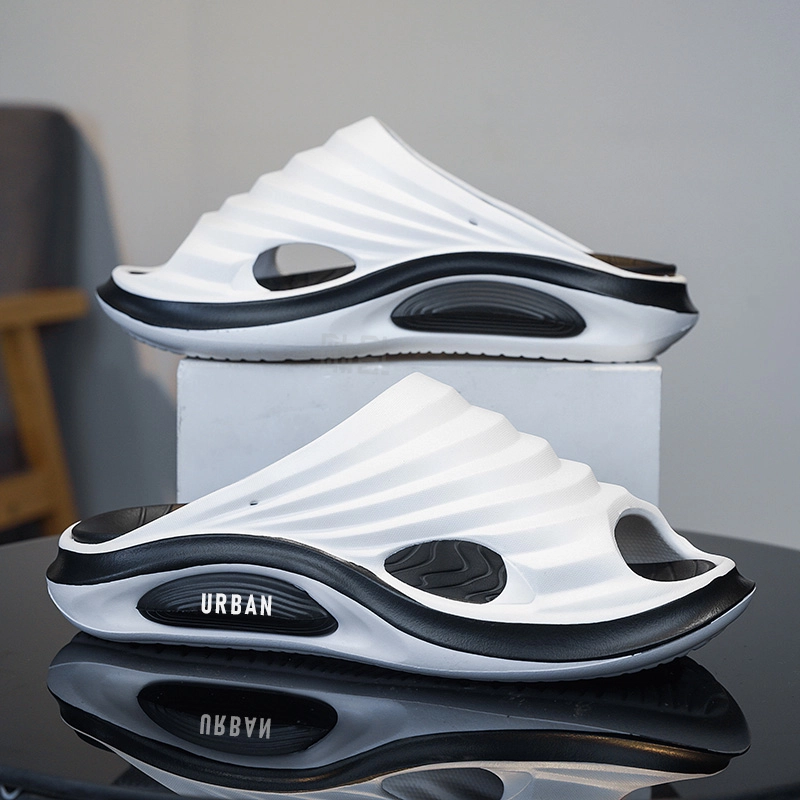 URBAN AUTHENTIC EVA