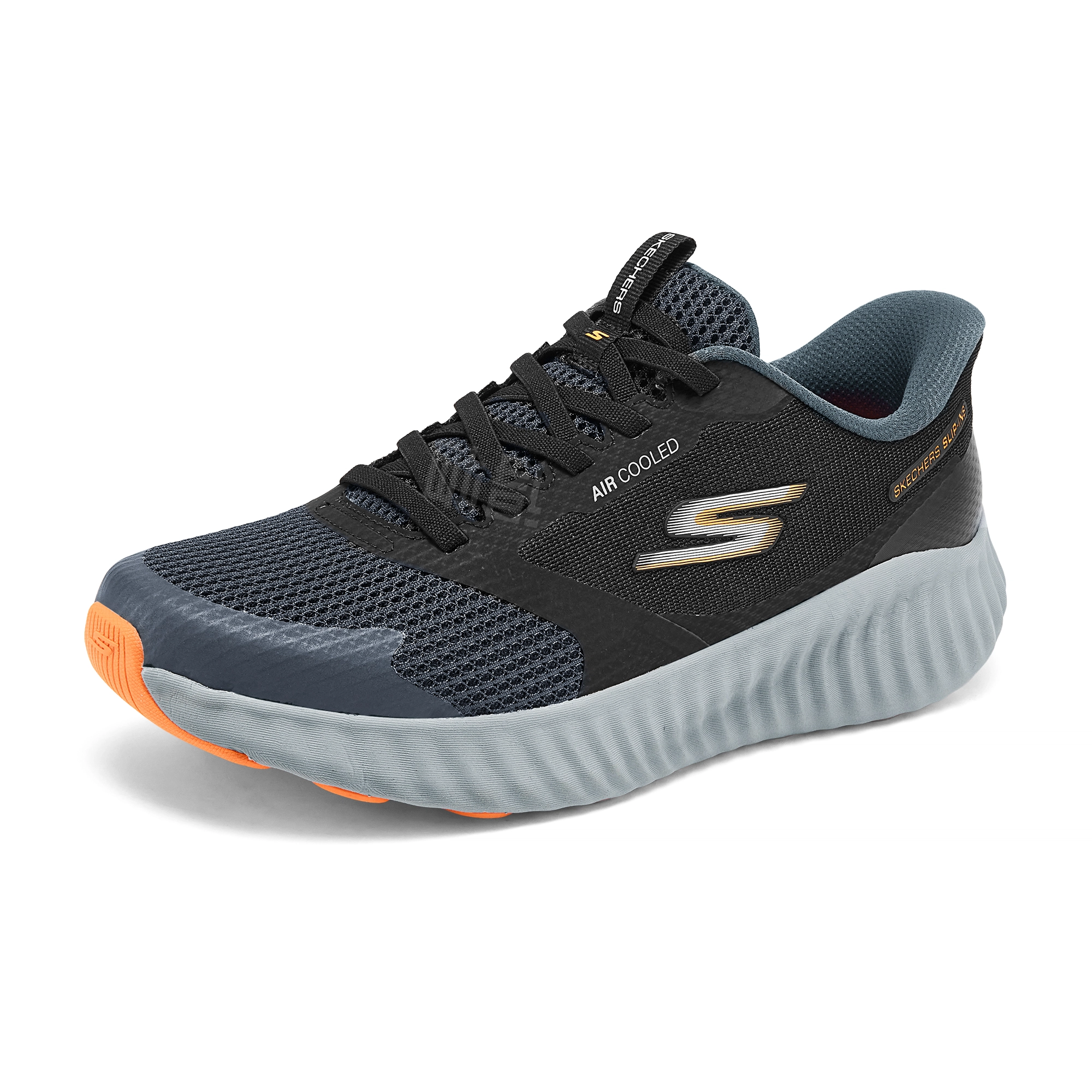 Skechers MEN'S GO