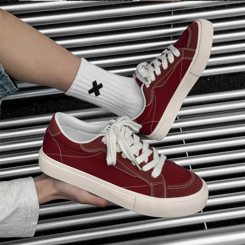 URBAN AUTHENTIC