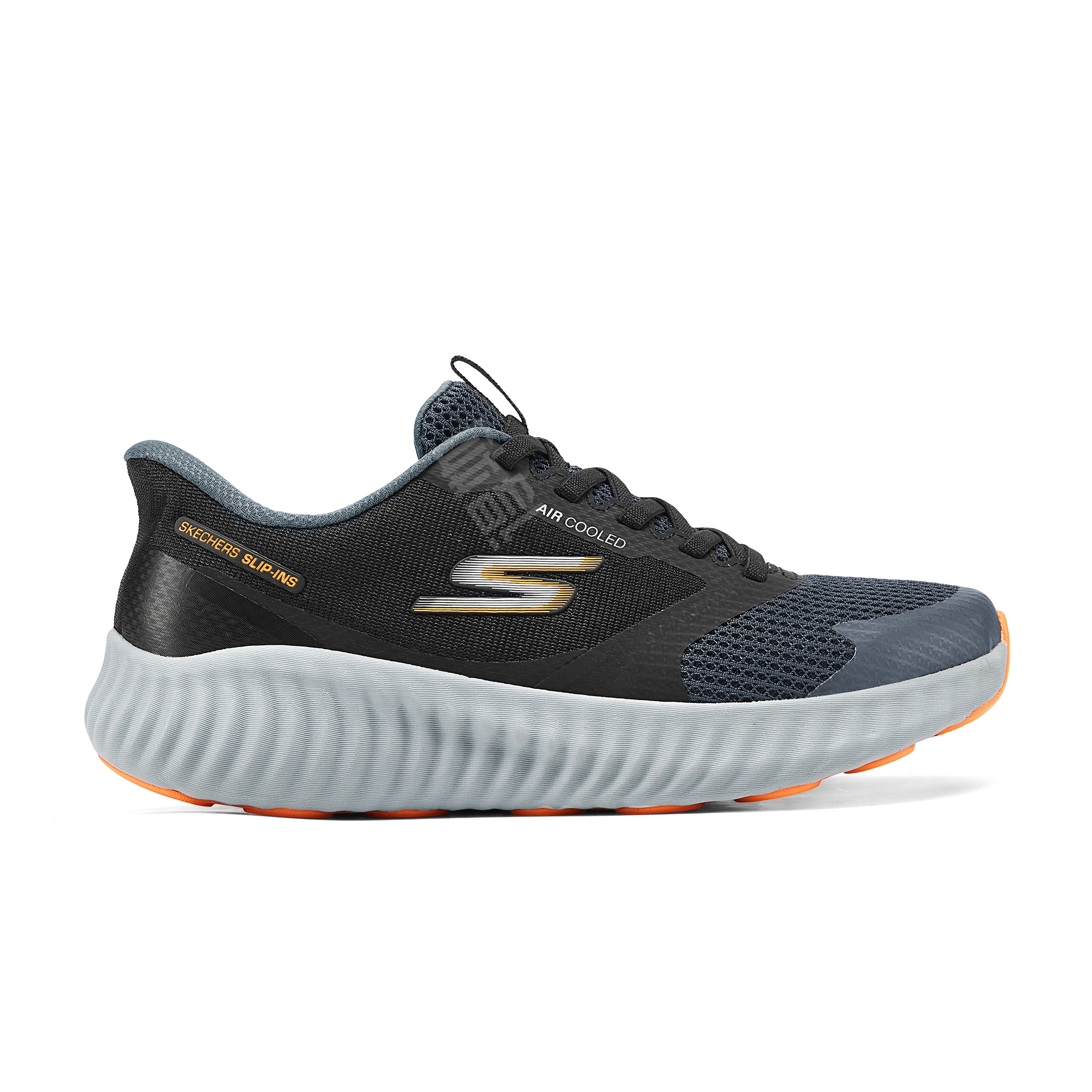 Skechers MEN'S GO