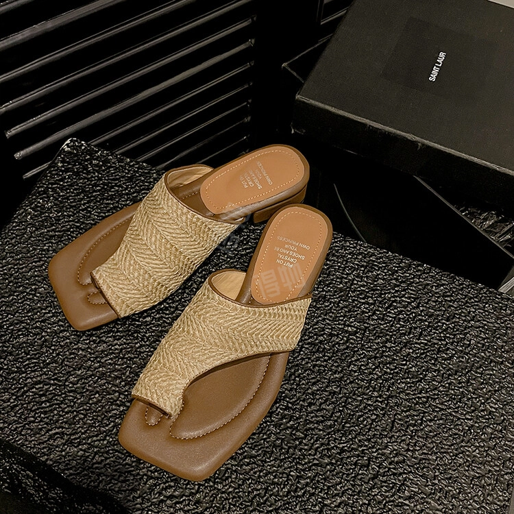 Yeezyy Reezy