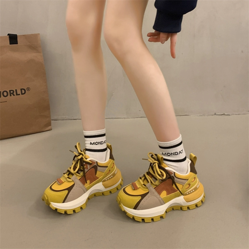 SHUXI