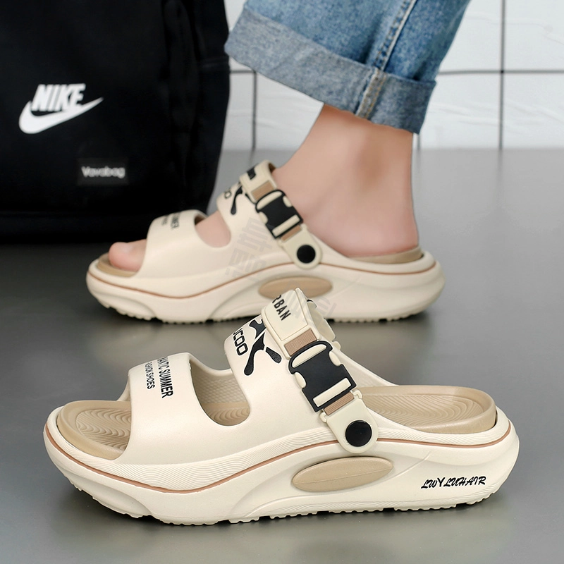 URBAN AUTHENTIC
