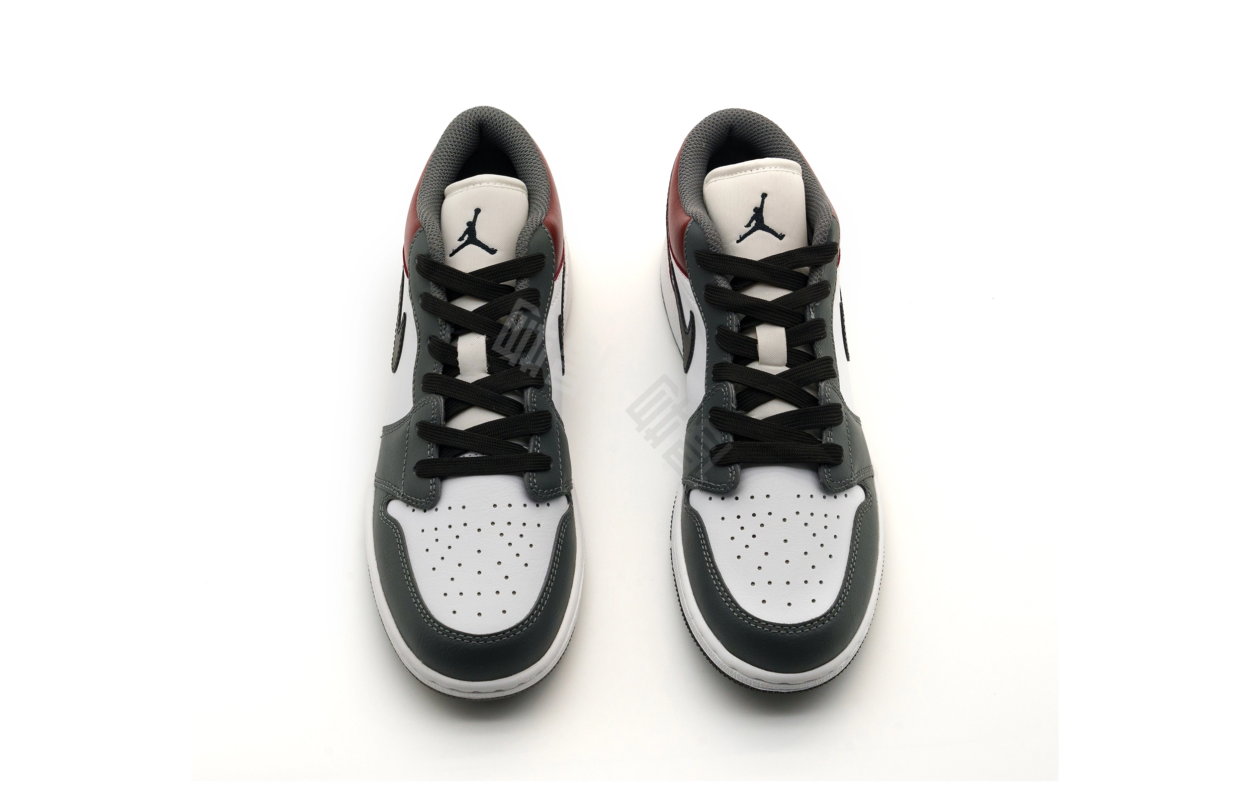 Jordan Air Jordan 1