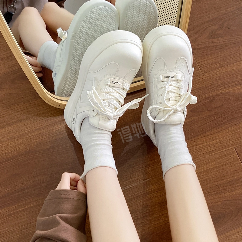 SHUXI PU