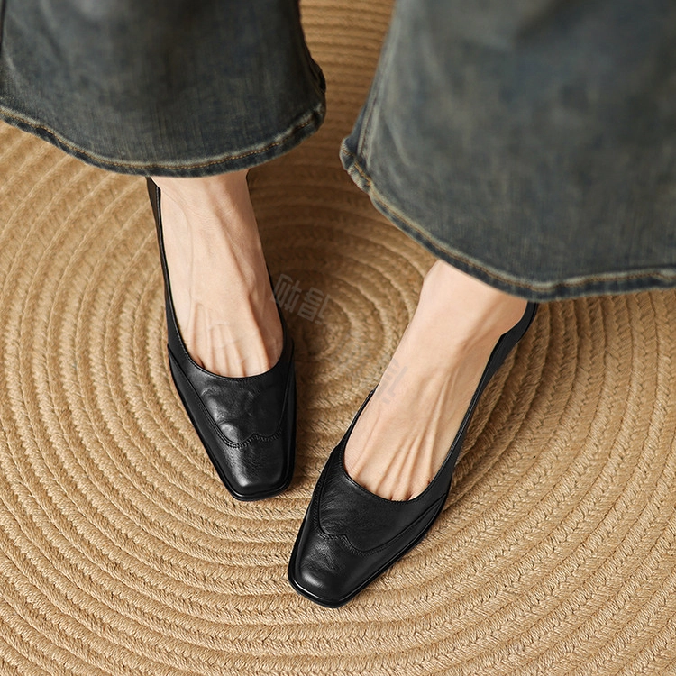 QIAOLINER 7.5cm