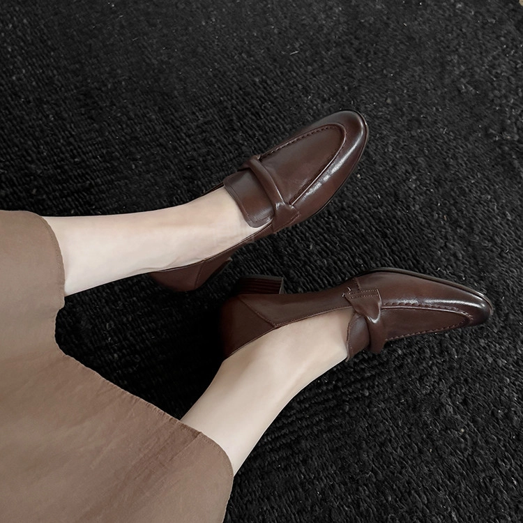 QIAOLINER 3cm