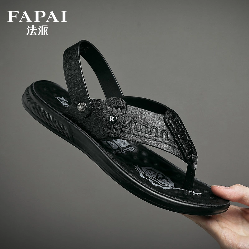 FAPAI