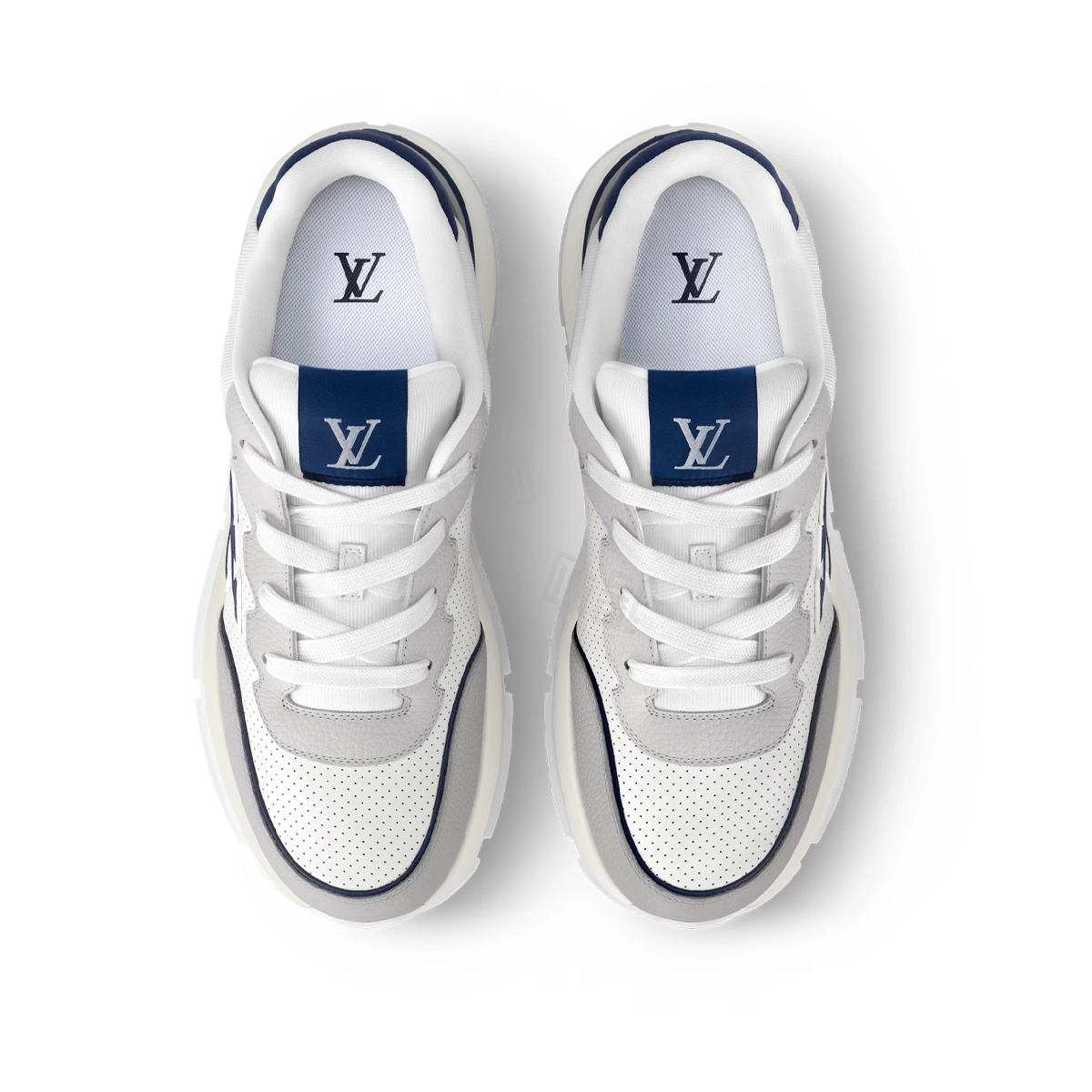 LOUIS VUITTON Classic