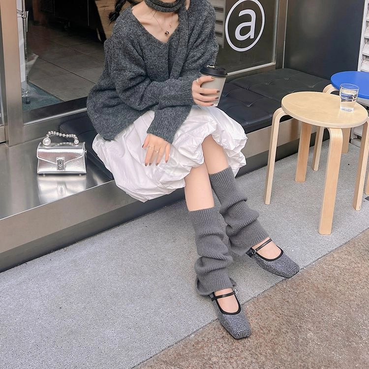 QIAOLINER