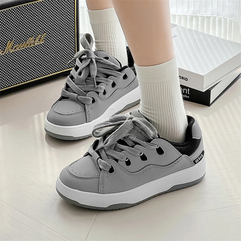 URBAN AUTHENTIC