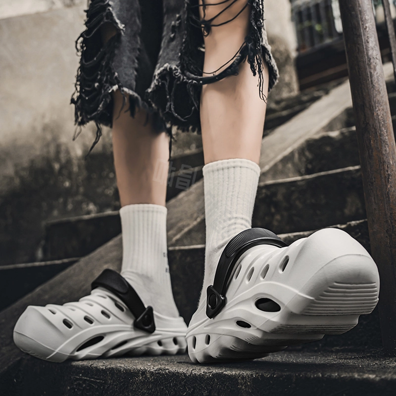 PLAY COBBLER EVA