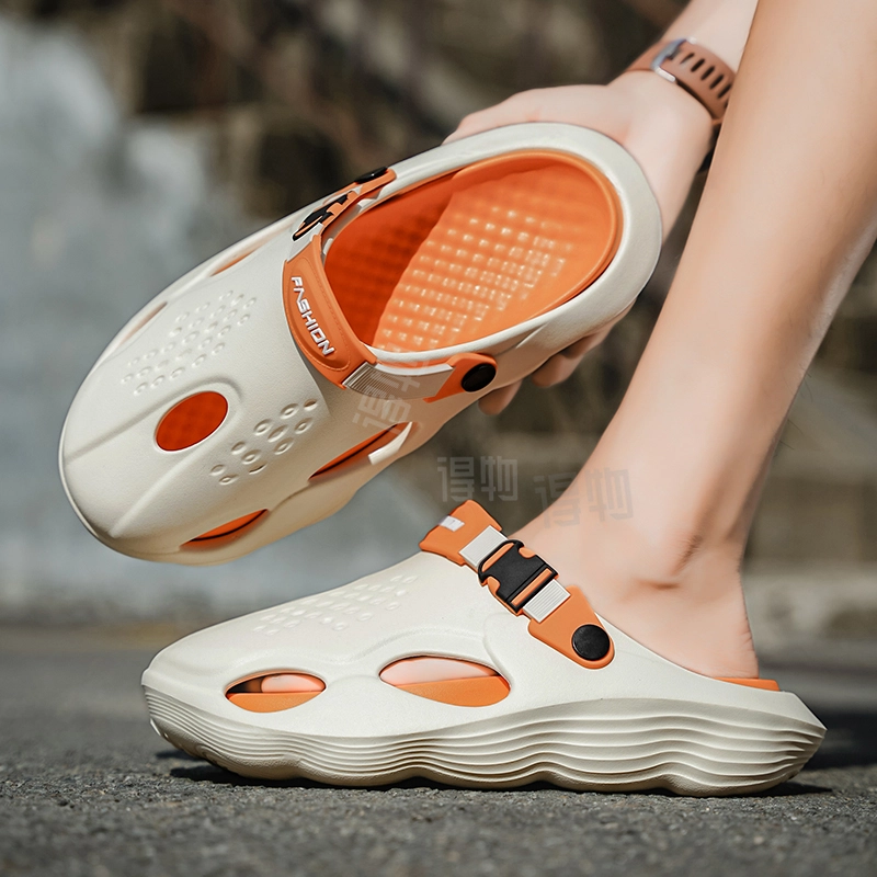 PLAY COBBLER EVA