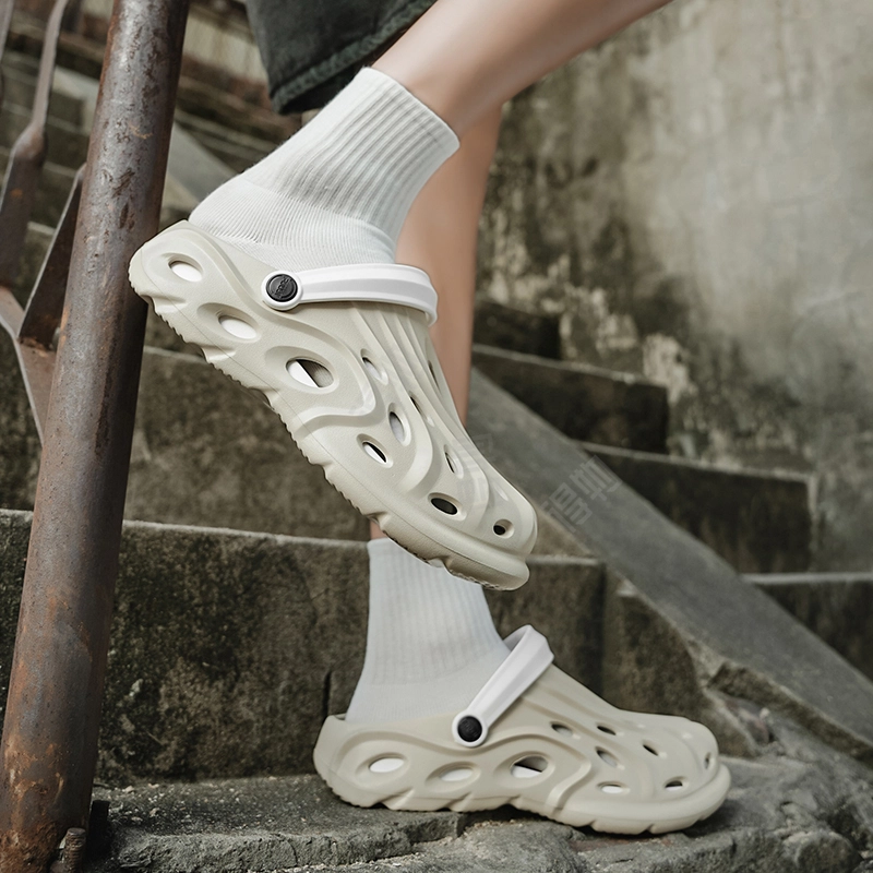 PLAY COBBLER EVA