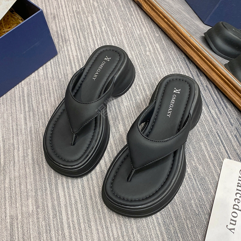 LXVB PU