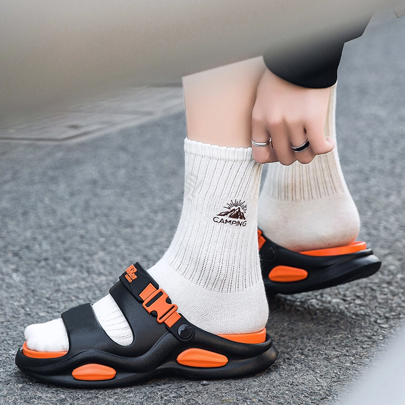 CariteSport