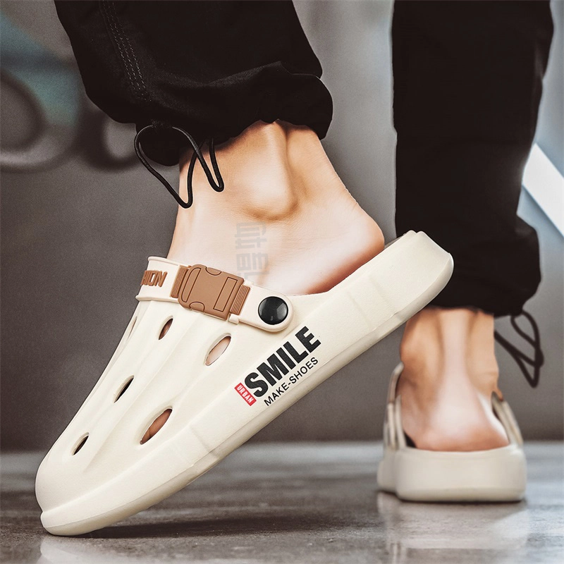 URBAN AUTHENTIC